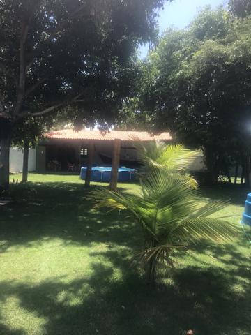 Casa São Miguel dos Milagres - Foto 3