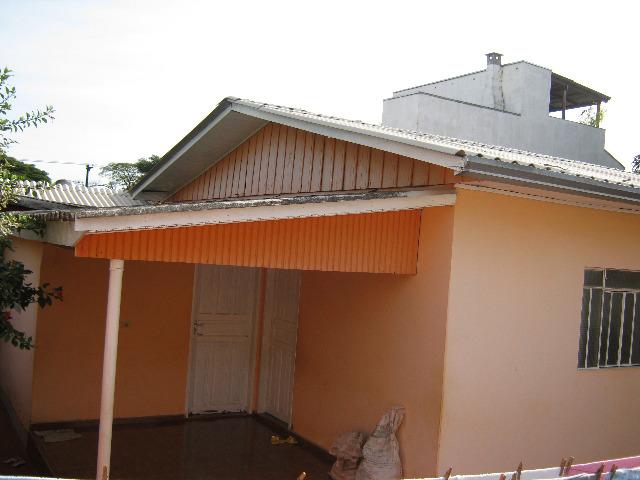 Casa proxima super mufato - Foto 4