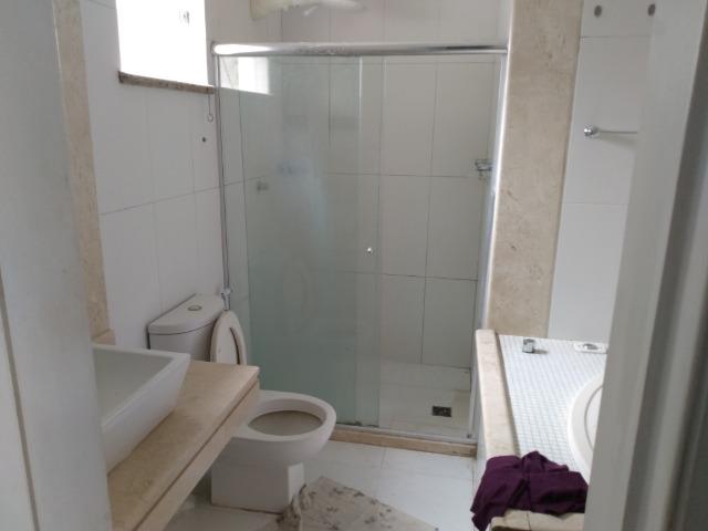 Casa para alugar - Foto 7