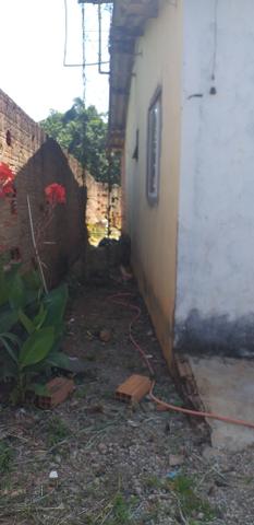Chacara - Foto 2