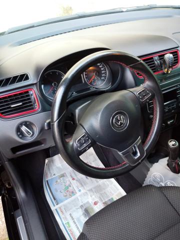 Vendo carro