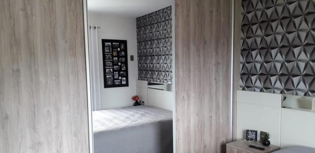 Vendo Apartamento em Guaramirim - Foto 10