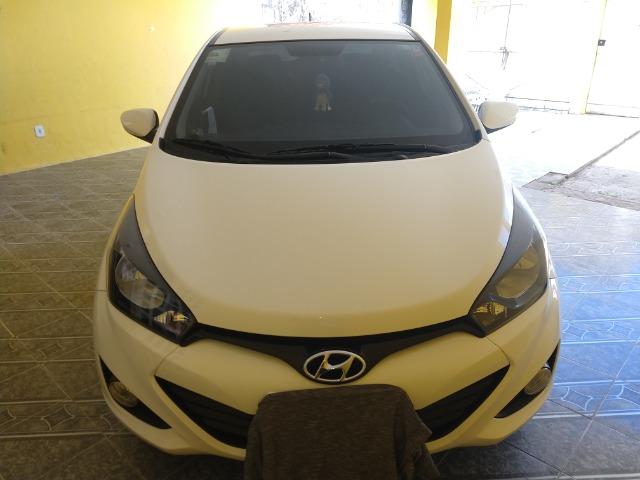Carro - Foto 5