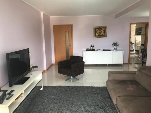 Apartamento, Pituaçu, Salvador-BA - Foto 4
