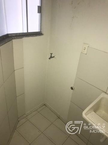 Apartamento, Centro, Vitória da Conquista-BA - Foto 20