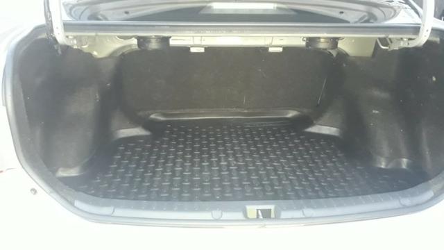 Corolla Super Conservado (Estado de novo) - Foto 6