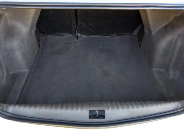 Chevrolet cobalt 1.8 ltz completo, carro em perfeito estado - Foto 8