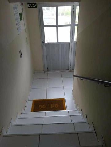 Apartamento 3 quartos, terceiro andar - Foto 14