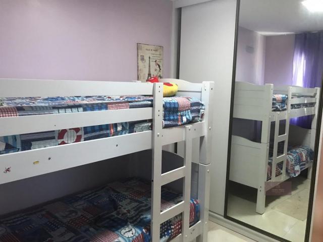 Apartamento, Pituaçu, Salvador-BA - Foto 19