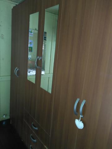 Casa - ótima localização para locação - Foto 11