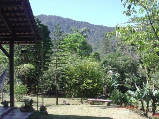 De R$ 680,000 por R$ 580,000/Casa condomínio rural