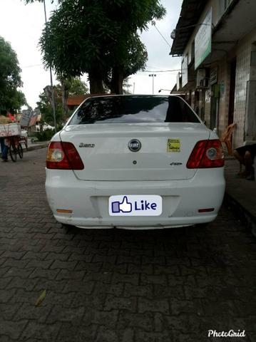 Fiat Siena ano 2007 - Foto 3