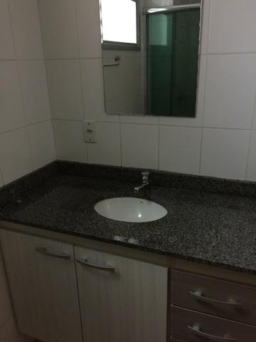 Militares da ponta Negra - apto mobiliado ( apto disponível em 16/fev ) - Foto 5