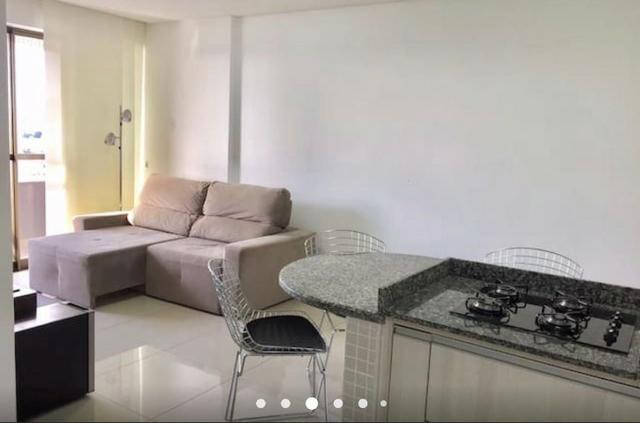 Apartamentos em Teresópolis, financia, veja descrição