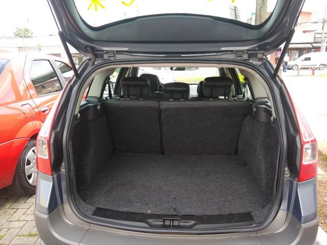 Renault/megane grand tuor 2007/2008 - Foto 7
