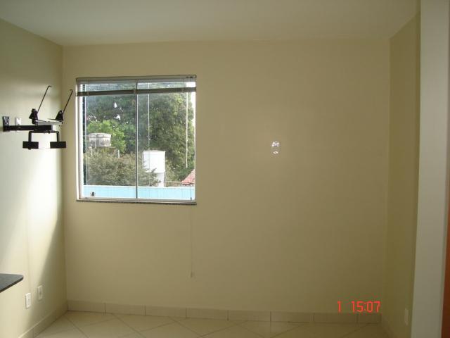 Apartamento para alugar com 1 dormitórios em Setor leste universitário, Goiânia cod:APA443 - Foto 11