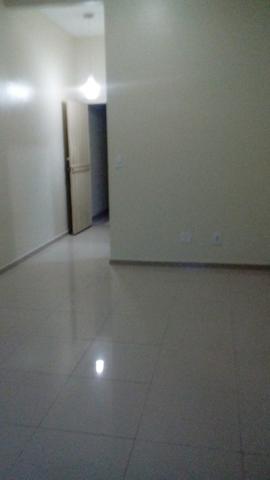 Apartamento no Dom Pedro, 2 quartos - Foto 12
