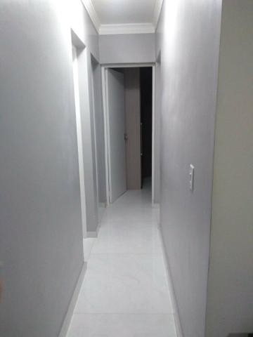Apartamento 3 quartos, terceiro andar - Foto 7