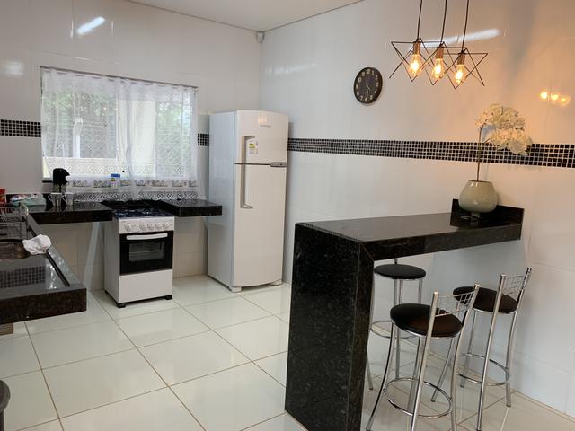 Lindo Sítio a venda - Uberlândia - Foto 16