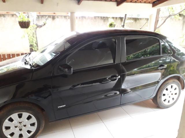 Carro - Foto 5