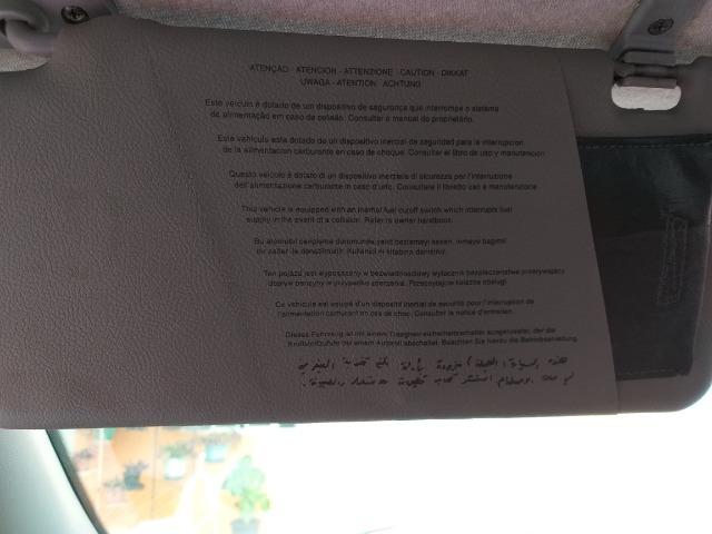 Fiat Siena - Foto 3