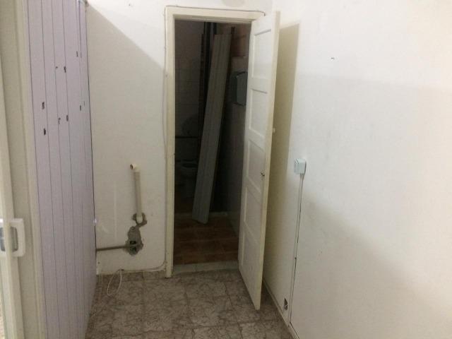 Sala comercial - Frederico Méier - Foto 3