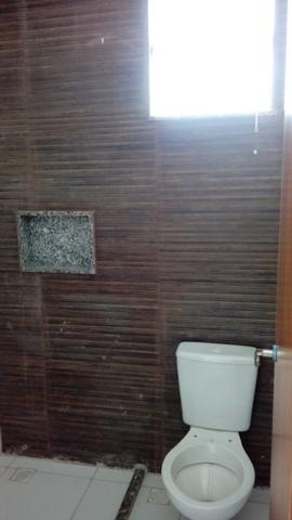 Casa 2/4 com Lage, no bairro Campo Limpo, Prox. á Cidade Nova. Excelente Localização - Foto 13