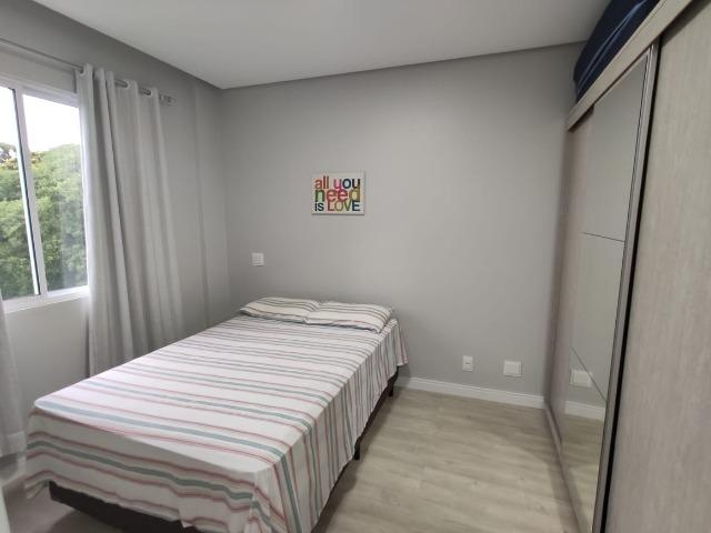 Apartamento de alto Padrão com uma das melhores vistas da cidade - Foto 9