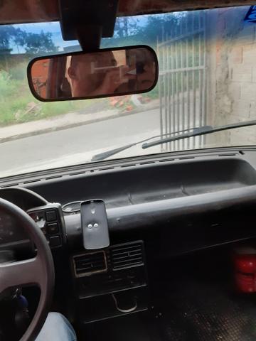 UNO 94 eletronic - Foto 6