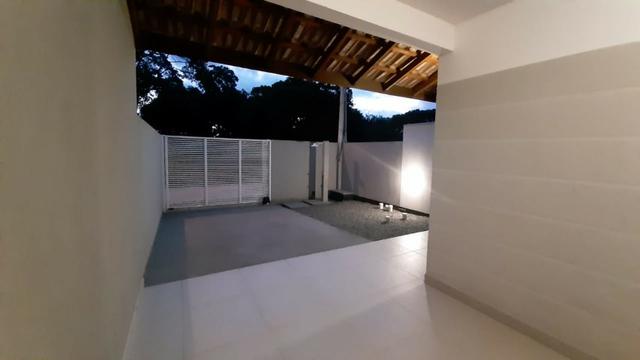Aluguel por diária em Itapoá, ar condicionado e wi-fi - Foto 8