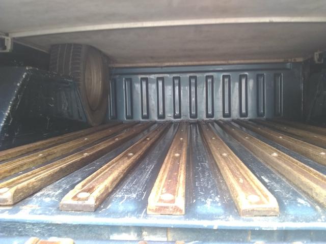 Tenho 2 carros para venda. leia o anúncio - Foto 15