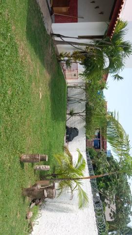 Casa na Praia de Coroa - Foto 4