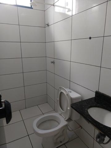 Kit net - Foto 2