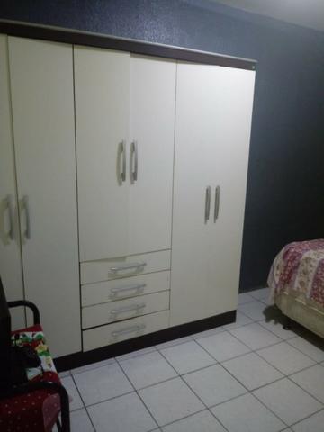 Apartamento Próximo ao Via Sul e Praias de Fortaleza - Foto 15