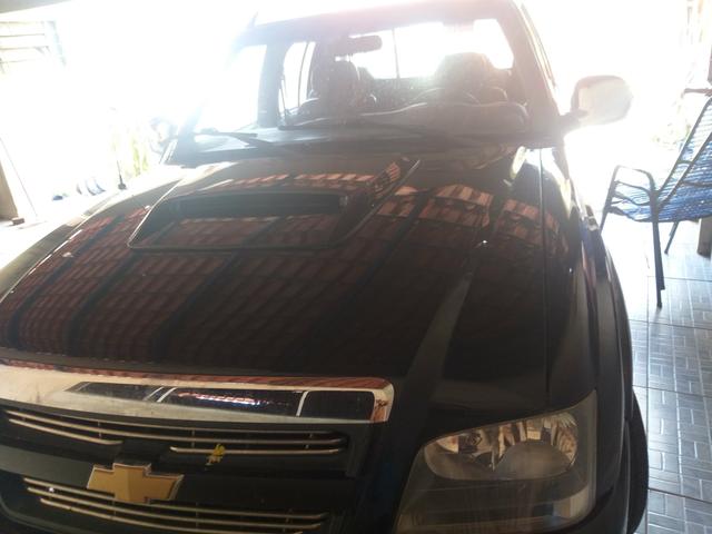 Vende-se s-10