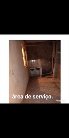 Alugo Kitnet em Alto Lage 2, Cariacica - Foto 5