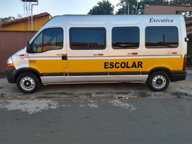 Master Eurolaf 12/13