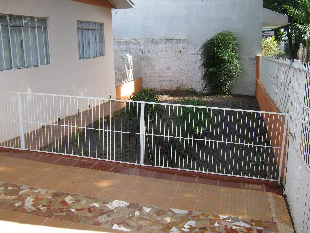 Casa proxima super mufato - Foto 3