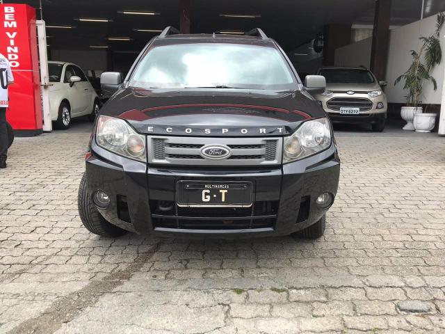 Ecosport - Foto 2