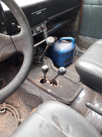 Lada Niva - Foto 13