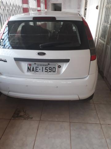 Vendo carro 2010/2011 - Foto 5