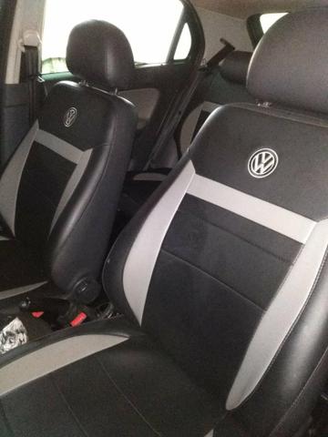 Gol G5 2010/2011 - Foto 5