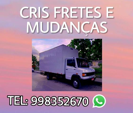 Mudança Tijuca, mudança vila Isabel, mudança andarai