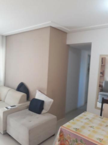 17097 - Rua do Albatroz - Foto 5