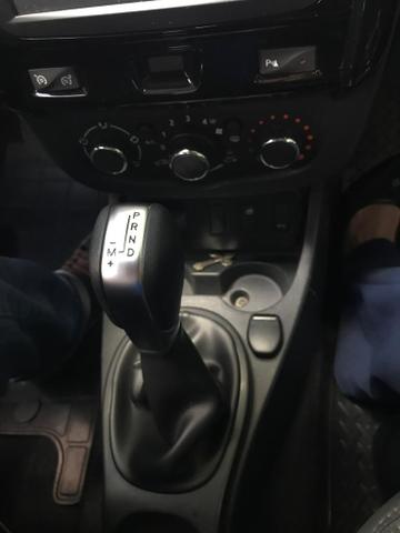 Duster 2.0 D Automática - Foto 4