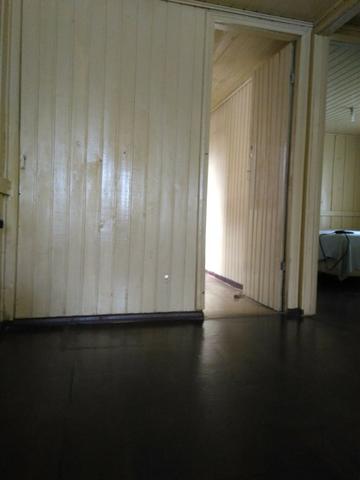 Casa - ótima localização para locação - Foto 13