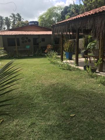 Casa São Miguel dos Milagres - Foto 2