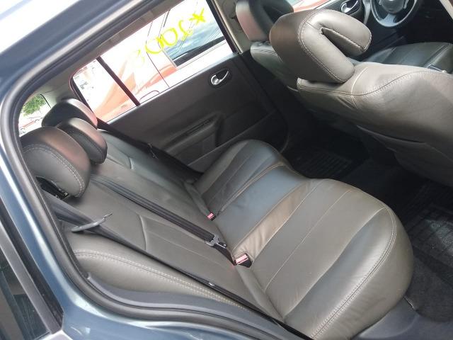 Renault/megane grand tuor 2007/2008 - Foto 8