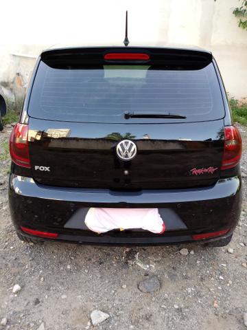 Vendo carro - Foto 7