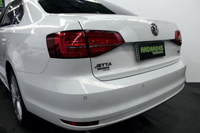 Volkswagen Jetta 2.0 TSI Highline 4P - Foto 10